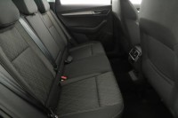 Škoda Karoq  1.5 TSI 