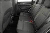 Škoda Karoq  1.5 TSI 