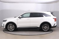 Kia Sorento  2.2 CRDi Premium