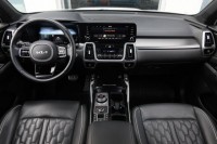 Kia Sorento  2.2 CRDi Premium