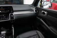 Kia Sorento  2.2 CRDi Premium