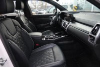 Kia Sorento  2.2 CRDi Premium