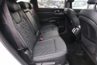 Kia Sorento  2.2 CRDi Premium