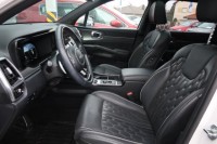 Kia Sorento  2.2 CRDi Premium