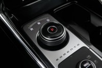 Kia Sorento  2.2 CRDi Premium