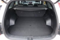 Kia Sorento  2.2 CRDi Premium