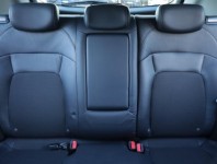 Kia Sportage  2.0 CRDi 