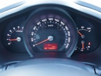 Kia Sportage  2.0 CRDi 