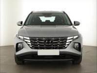 Hyundai Tucson  1.6 T-GDI 48V MHEV Smart