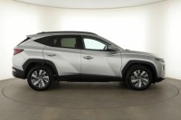 Hyundai Tucson  1.6 T-GDI 48V MHEV Smart