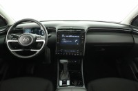 Hyundai Tucson  1.6 T-GDI 48V MHEV Smart