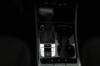 Hyundai Tucson  1.6 T-GDI 48V MHEV Smart