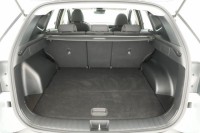 Hyundai Tucson  1.6 T-GDI 48V MHEV Smart