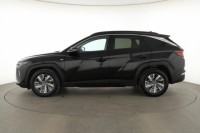 Hyundai Tucson  1.6 T-GDI 48V MHEV Smart