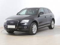 Audi Q5  2.0 TDI 