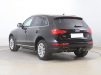 Audi Q5  2.0 TDI 