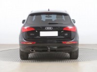Audi Q5  2.0 TDI 