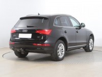 Audi Q5  2.0 TDI 