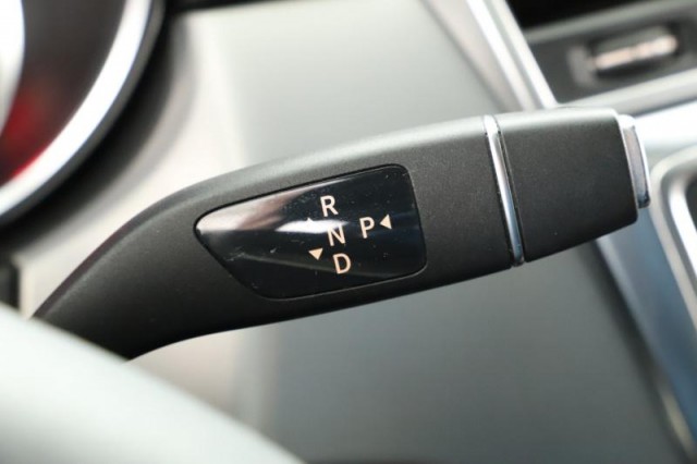 Mercedes-Benz ML  ML 350 BlueTEC 