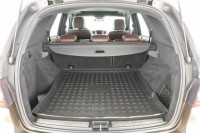 Mercedes-Benz ML  ML 350 BlueTEC 