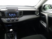 Toyota RAV 4  2.0 VVT-i 