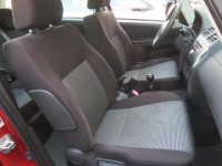 Fiat Sedici  1.6 