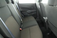 Mitsubishi ASX  1.6 MIVEC 