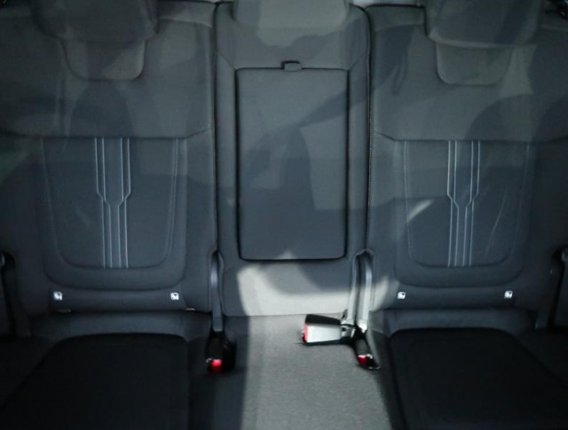 Hyundai Tucson  1.6 T-GDI 