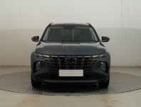 Hyundai Tucson  1.6 T-GDI 