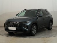 Hyundai Tucson  1.6 T-GDI 
