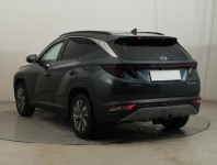 Hyundai Tucson  1.6 T-GDI 