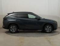 Hyundai Tucson  1.6 T-GDI 