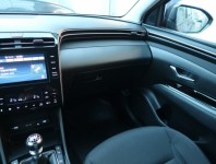 Hyundai Tucson  1.6 T-GDI 