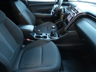 Hyundai Tucson  1.6 T-GDI 