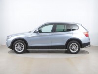 BMW X3  xDrive20d 
