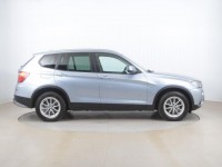 BMW X3  xDrive20d 
