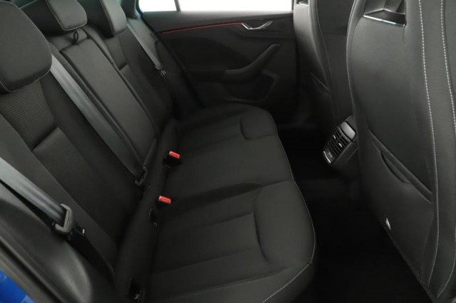 Škoda Kamiq  1.0 TSI Drive