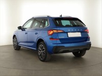 Škoda Kamiq  1.0 TSI Drive