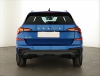 Škoda Kamiq  1.0 TSI Drive
