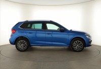 Škoda Kamiq  1.0 TSI Drive