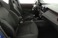 Škoda Kamiq  1.0 TSI Drive