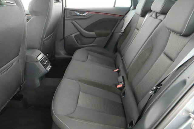 Škoda Kamiq  1.0 TSI Drive