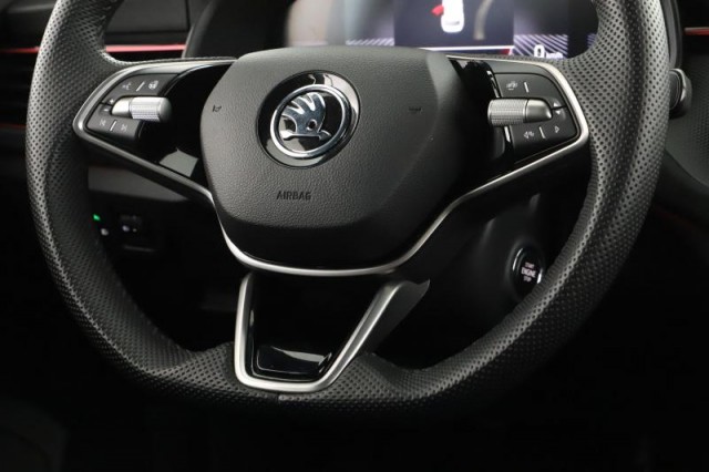 Škoda Kamiq  1.0 TSI Drive