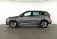Škoda Kamiq  1.0 TSI Drive