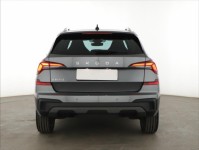 Škoda Kamiq  1.0 TSI Drive