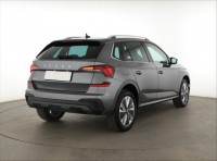 Škoda Kamiq  1.0 TSI Drive