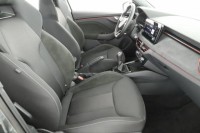 Škoda Kamiq  1.0 TSI Drive