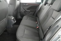 Škoda Kamiq  1.0 TSI Drive