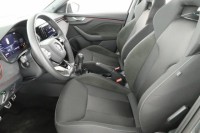 Škoda Kamiq  1.0 TSI Drive