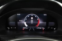 Škoda Kamiq  1.0 TSI Drive